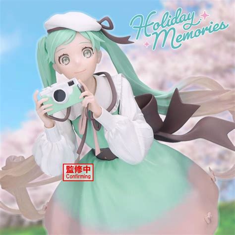 miku bankruptcy subscription|Miku baby camera filed for bankruptcy now requiring a subscription to .
